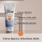 The Genuine - Citrus Spectre - Aftershave Balm 100 Ml