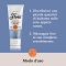 The Genuine - Citrus Spectre - Aftershave Balm 100 Ml