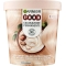 Good - ammonia-free Hair dye n.9.1 Vanilla blonde