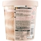Good - ammonia-free Hair dye n.9.1 Vanilla blonde