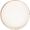 Good - ammonia-free Hair dye n.9.1 Vanilla blonde