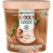 Good - ammonia-free Hair dye n.7.12 Cappuccino blonde
