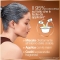 Good - ammonia-free Hair dye n.7.12 Cappuccino blonde
