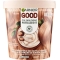 Good - ammonia-free Hair dye n.7.0 Caramel blonde