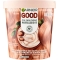 Good - ammonia-free Hair dye n.7.0 Caramel blonde