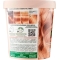 Good - ammonia-free Hair dye n.7.0 Caramel blonde