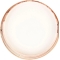 Good - ammonia-free Hair dye n.7.0 Caramel blonde