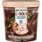 Good - ammonia-free Hair dye n.5.0 Mocha brown