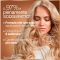 Good - ammonia-free Hair dye n.5.0 Mocha brown
