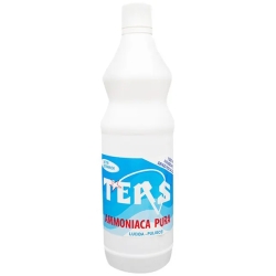 Pure ammonia 1 L