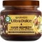 Ultra Dolce Hair Remedy Avocado & Shea Butter - Nourishing Mask 340 Ml