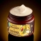 Ultra Dolce Hair Remedy Avocado & Shea Butter - Nourishing Mask 340 Ml