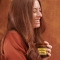 Ultra Dolce Hair Remedy Avocado & Shea Butter - Nourishing Mask 340 Ml
