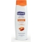 Neutral Shampoo - Nourishing Treatment With Almond Oil 400 Ml