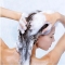 Neutral Shampoo - Nourishing Treatment With Almond Oil 400 Ml