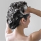 Neutral Shampoo - Nourishing Treatment With Almond Oil 400 Ml