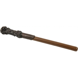 Harry Potter - Luminous pen
