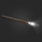 Harry Potter - Luminous pen