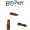 Harry Potter - Luminous pen