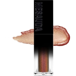 Galactic Shadow - Liquid eyeshadow N.105 Another World