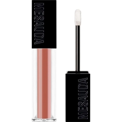 Gloss Matrix - Lip Gloss N.107 Sweet Cuddle