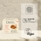 Almond of Sicily - sensitive skin Face Cream 50 Ml