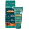 Shock Effect Anti-cellulite Cream-Gel 200 ml