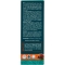 Shock Effect Anti-cellulite Cream-Gel 200 ml