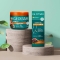 Shock Effect Anti-cellulite Cream-Gel 200 ml