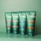 Shock Effect Anti-cellulite Cream-Gel 200 ml