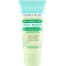 Hydra Plus - Purifying Face Mask 75 Ml
