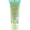 Hydra Plus - Purifying Face Mask 75 Ml