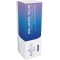 Doladol Plus - Arnica and Bromelain Soothing Cream 100 ml