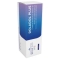 Doladol Plus - Arnica and Bromelain Soothing Cream 100 ml