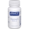 Pure Encapsulations  Vitamina D3 1000 I.U. - Vitamin D3 Supplement 30 capsules