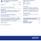 Pure Encapsulations  Vitamina D3 1000 I.U. - Vitamin D3 Supplement 30 capsules