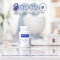 Pure Encapsulations  Vitamina D3 1000 I.U. - Vitamin D3 Supplement 30 capsules