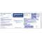 Pure Encapsulations  Vitamina D3 1000 I.U. - Vitamin D3 Supplement 30 capsules