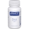 Pure Encapsulations  Zinco - Immune Boost Supplement 30 Capsules