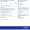 Pure Encapsulations  Zinco - Immune Boost Supplement 30 Capsules
