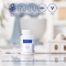 Pure Encapsulations  Zinco - Immune Boost Supplement 30 Capsules