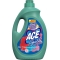 Gentile Lavender And White Musk - Bleach For Colored Clothes 2,3 L