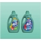 Gentile Lavender And White Musk - Bleach For Colored Clothes 2,3 L