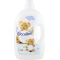 Delicate & Soft - Softener 3 L