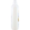 Delicate & Soft - Softener 3 L