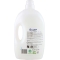 Delicate & Soft - Softener 3 L