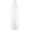 Delicate & Soft - Softener 3 L