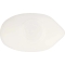 Delicate & Soft - Softener 3 L