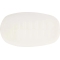 Delicate & Soft - Softener 3 L