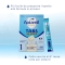Nutribiotik Tabs 1 - 0-6M Formula For Babies 21 Sachets